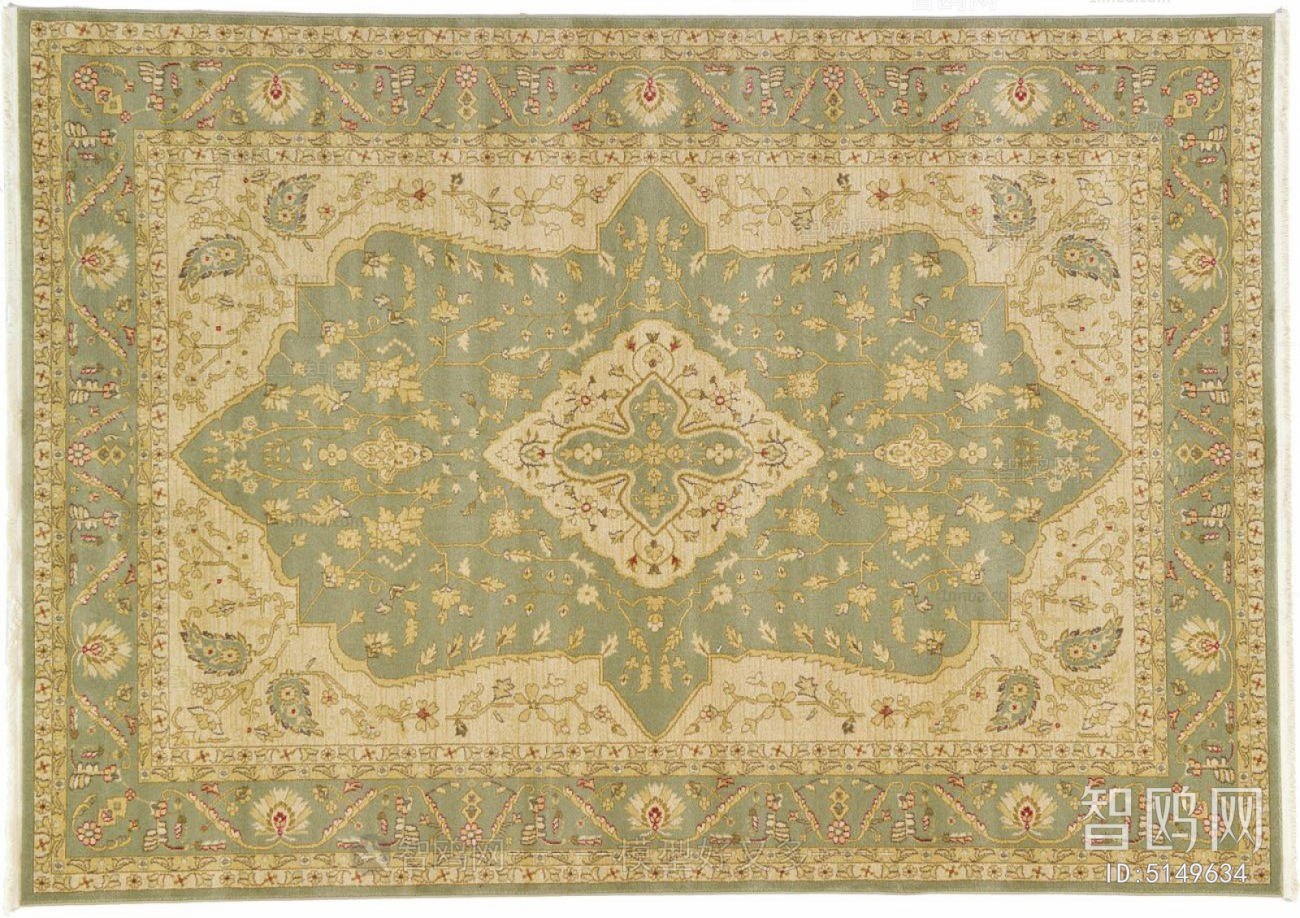 European Carpet