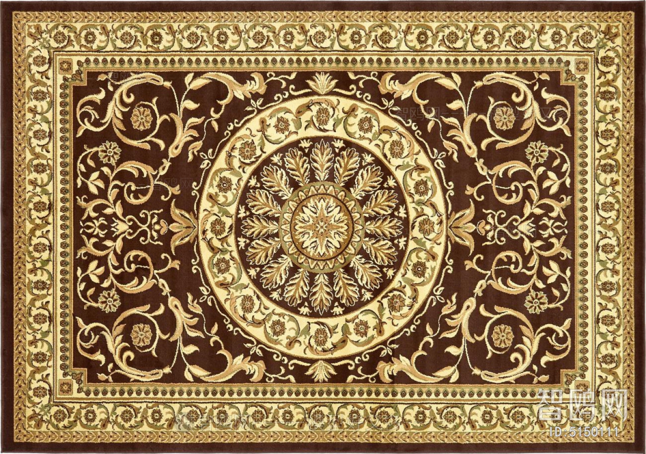 European Carpet