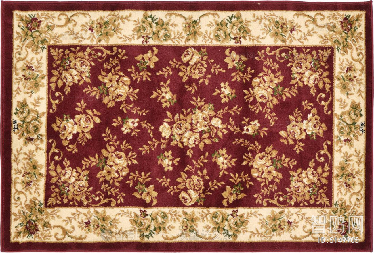 European Carpet