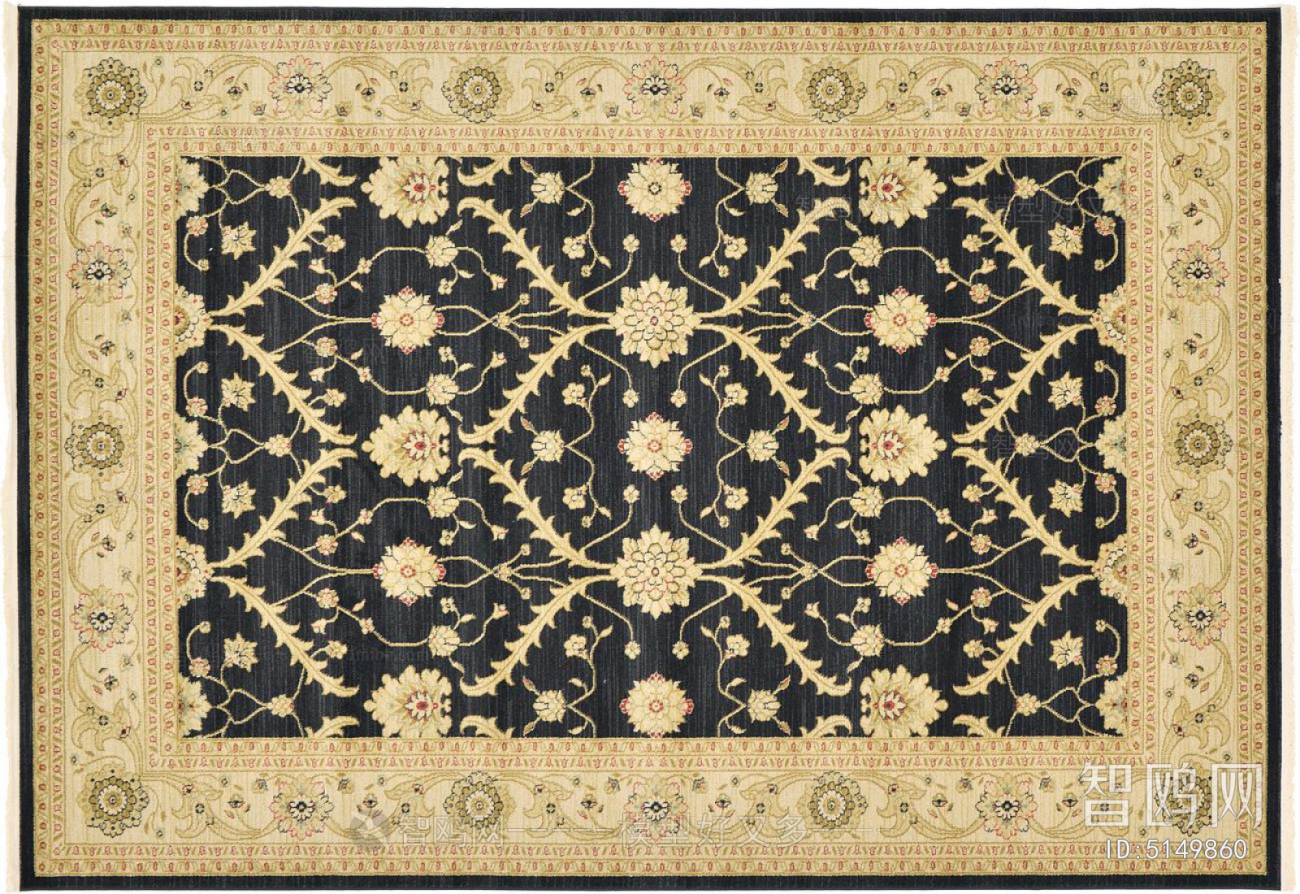 European Carpet