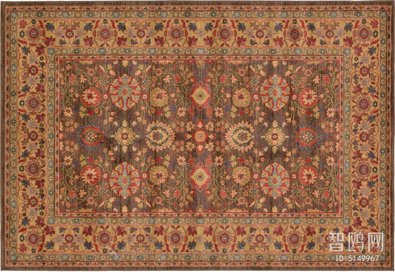 European Carpet