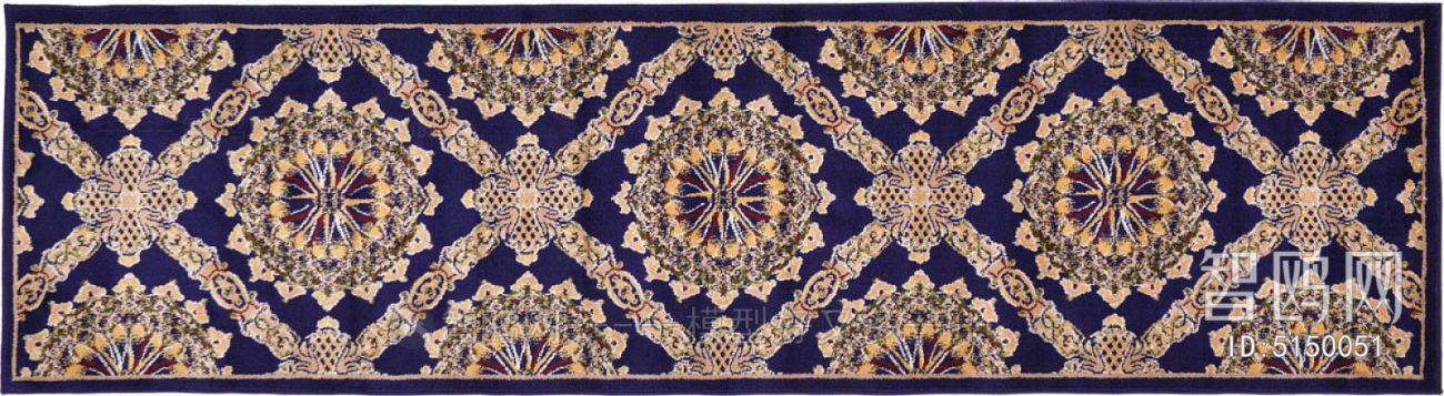 European Carpet