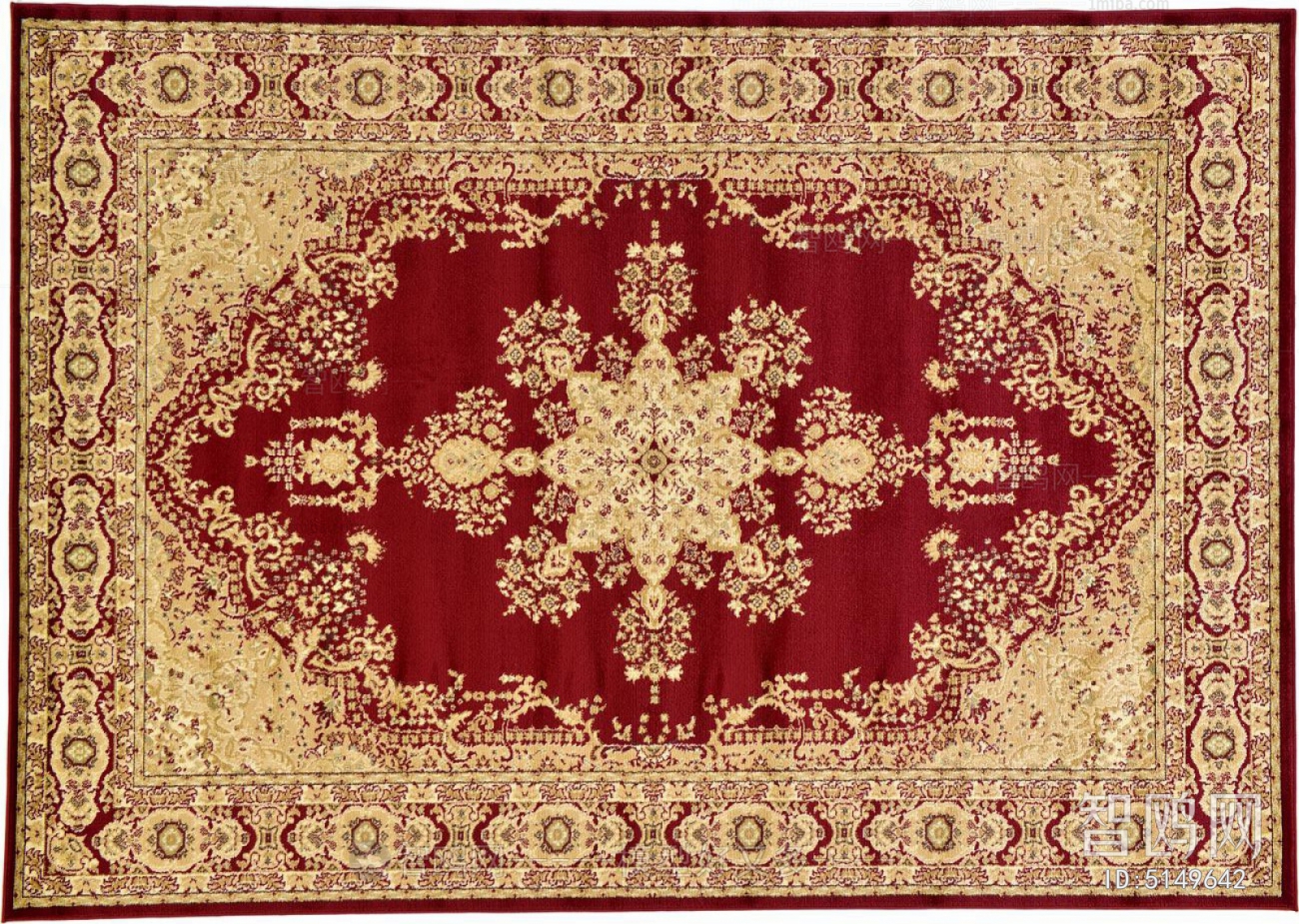 European Carpet