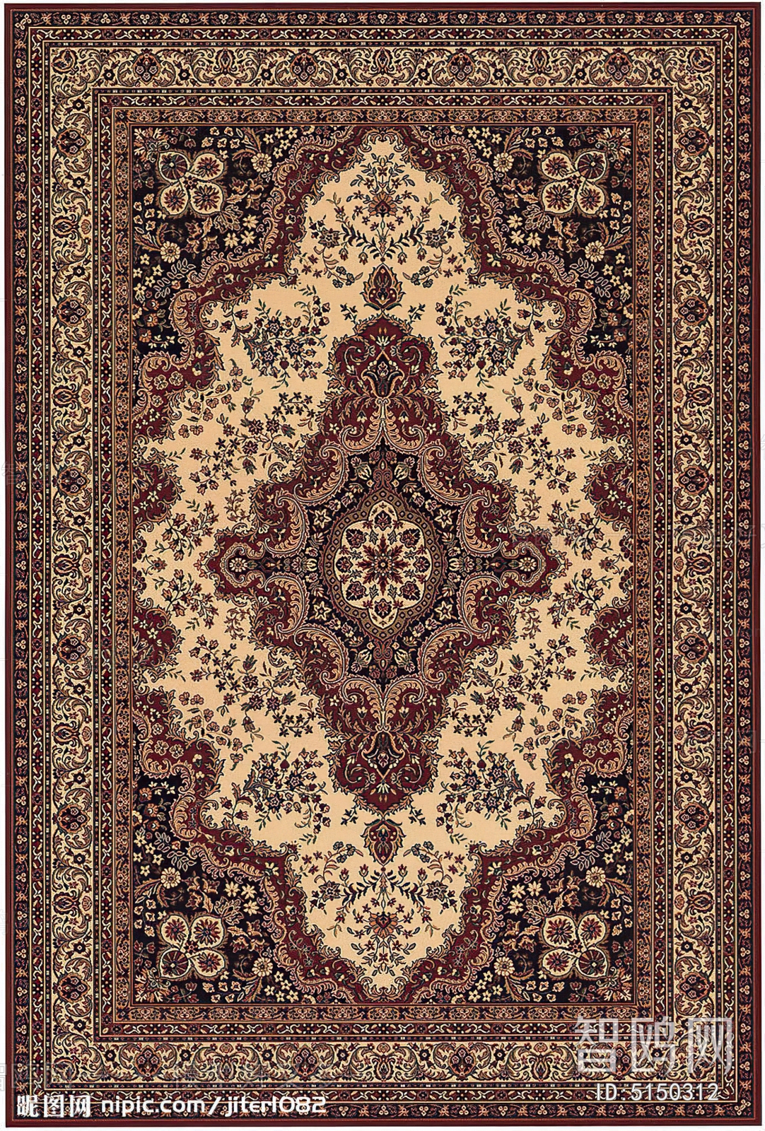 European Carpet