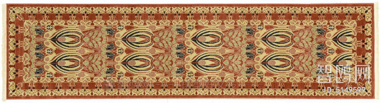 European Carpet