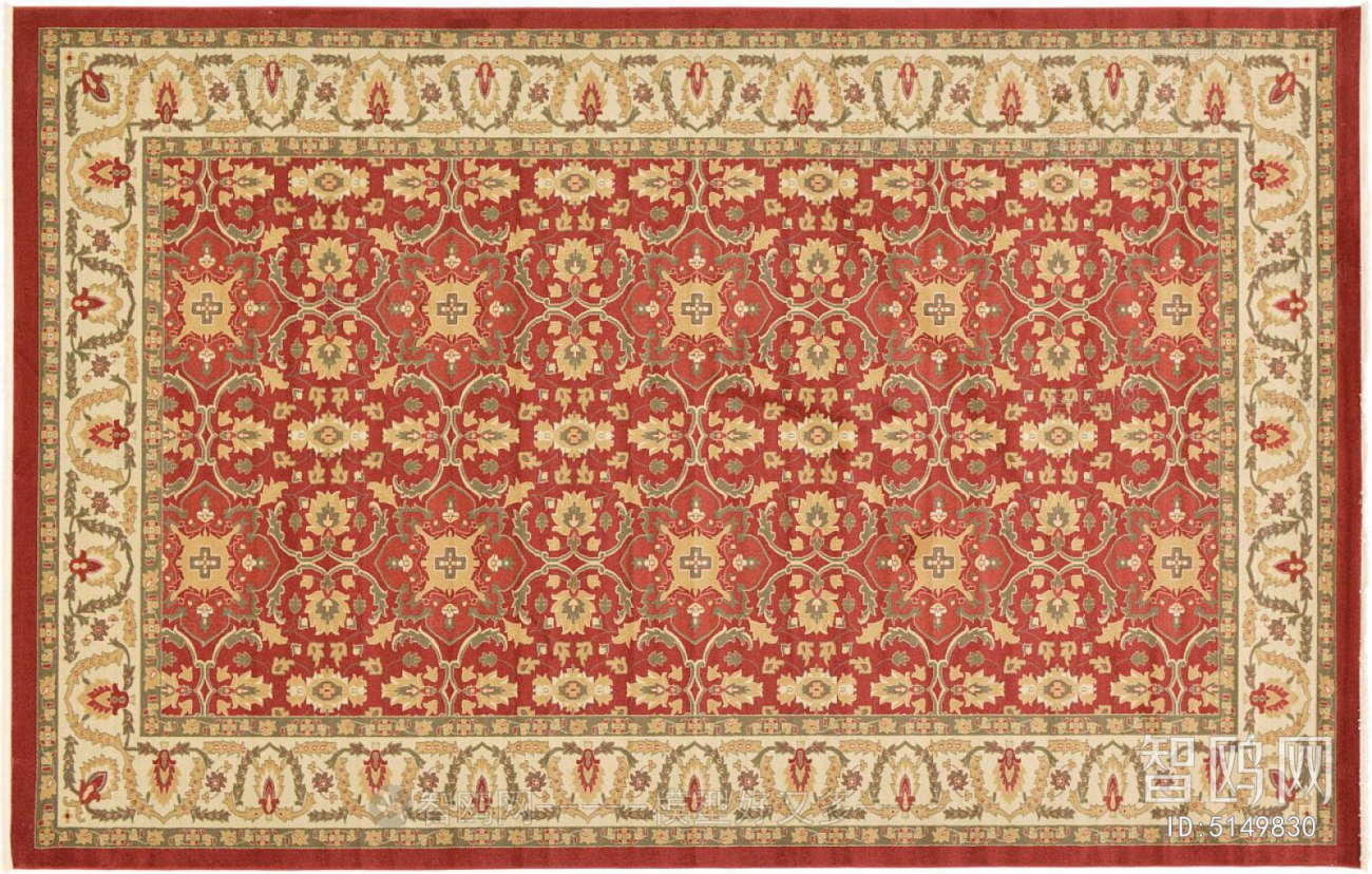 European Carpet