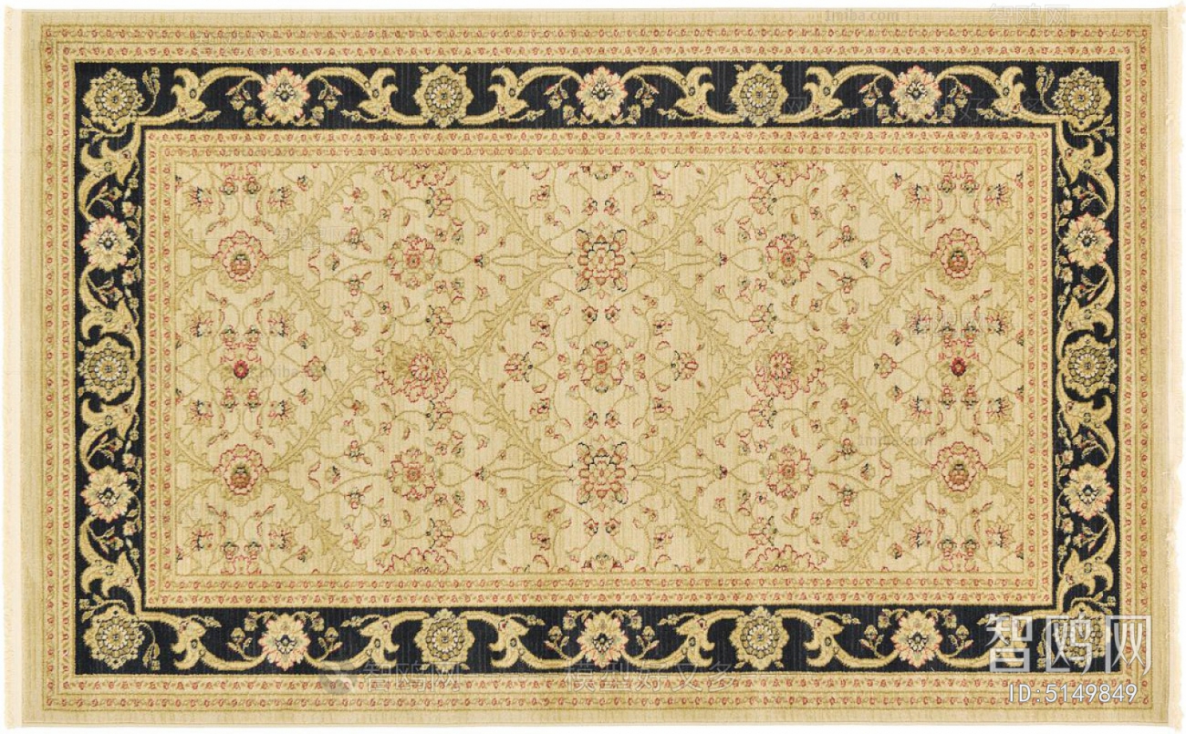 European Carpet