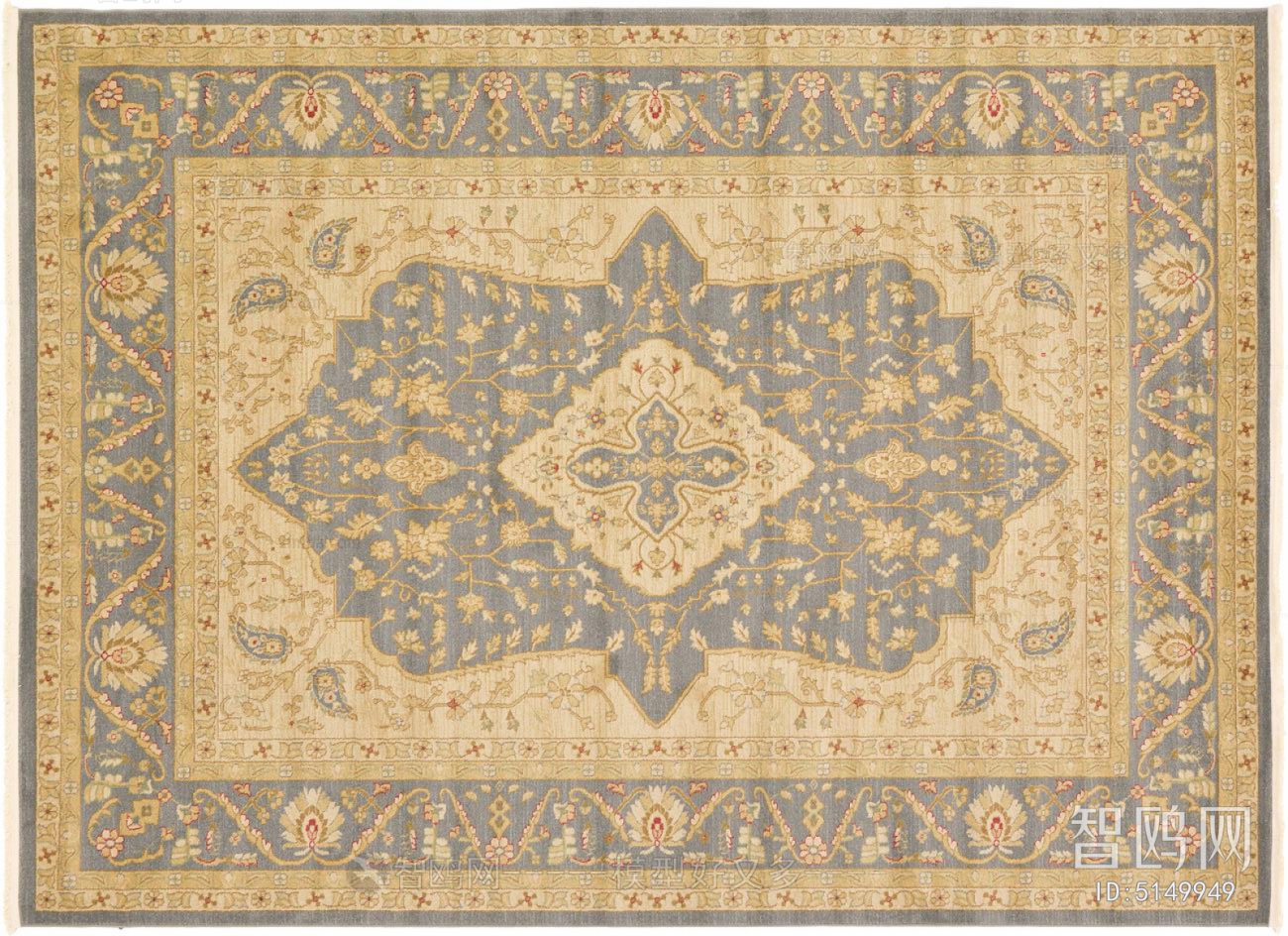 European Carpet