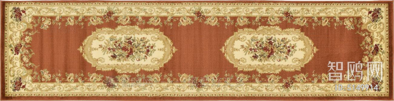 European Carpet