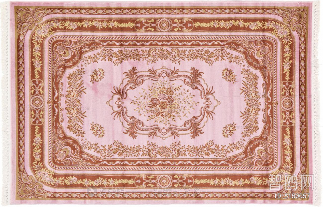 European Carpet