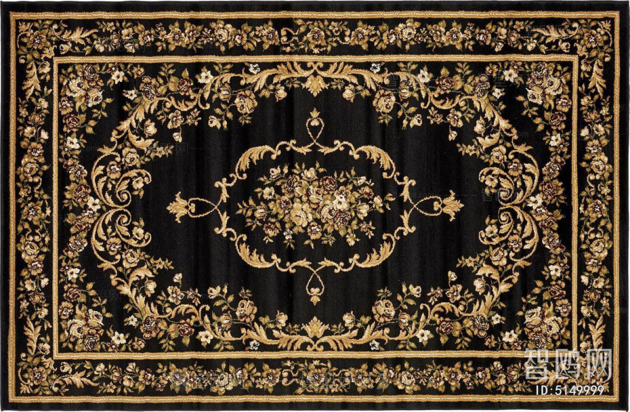 European Carpet