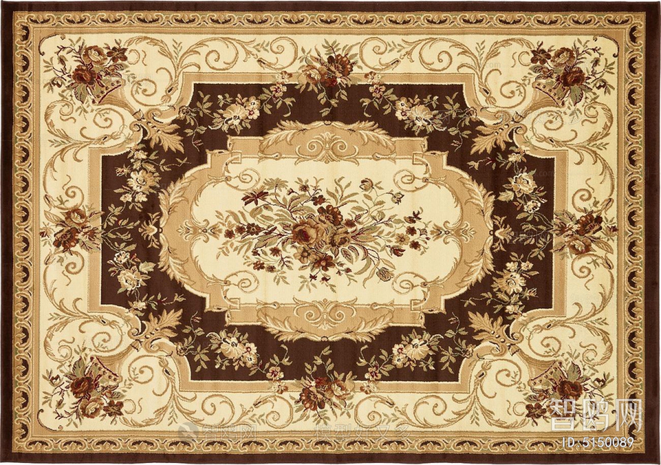 European Carpet