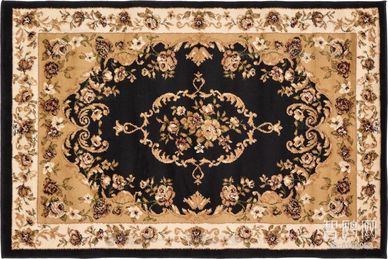 European Carpet