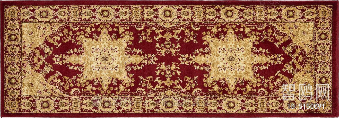 European Carpet