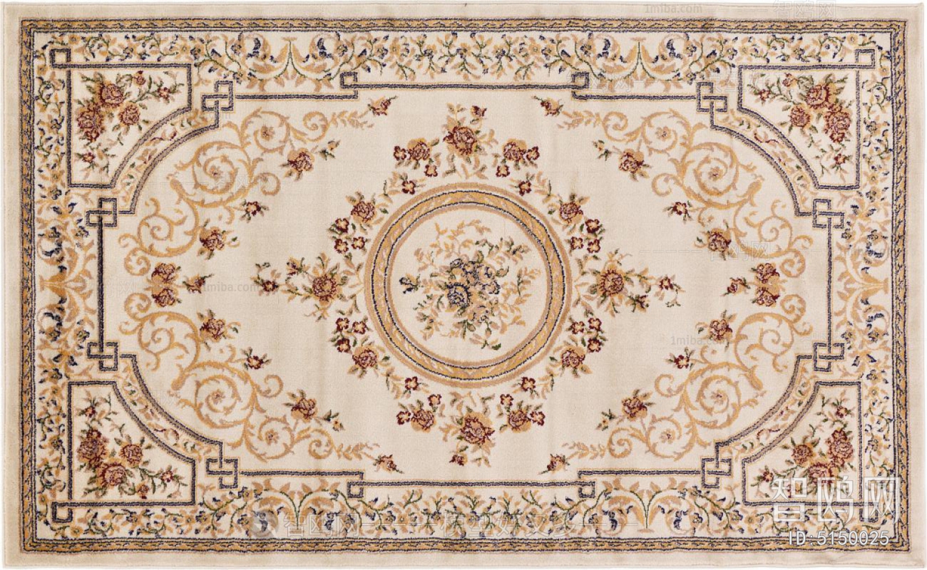 European Carpet