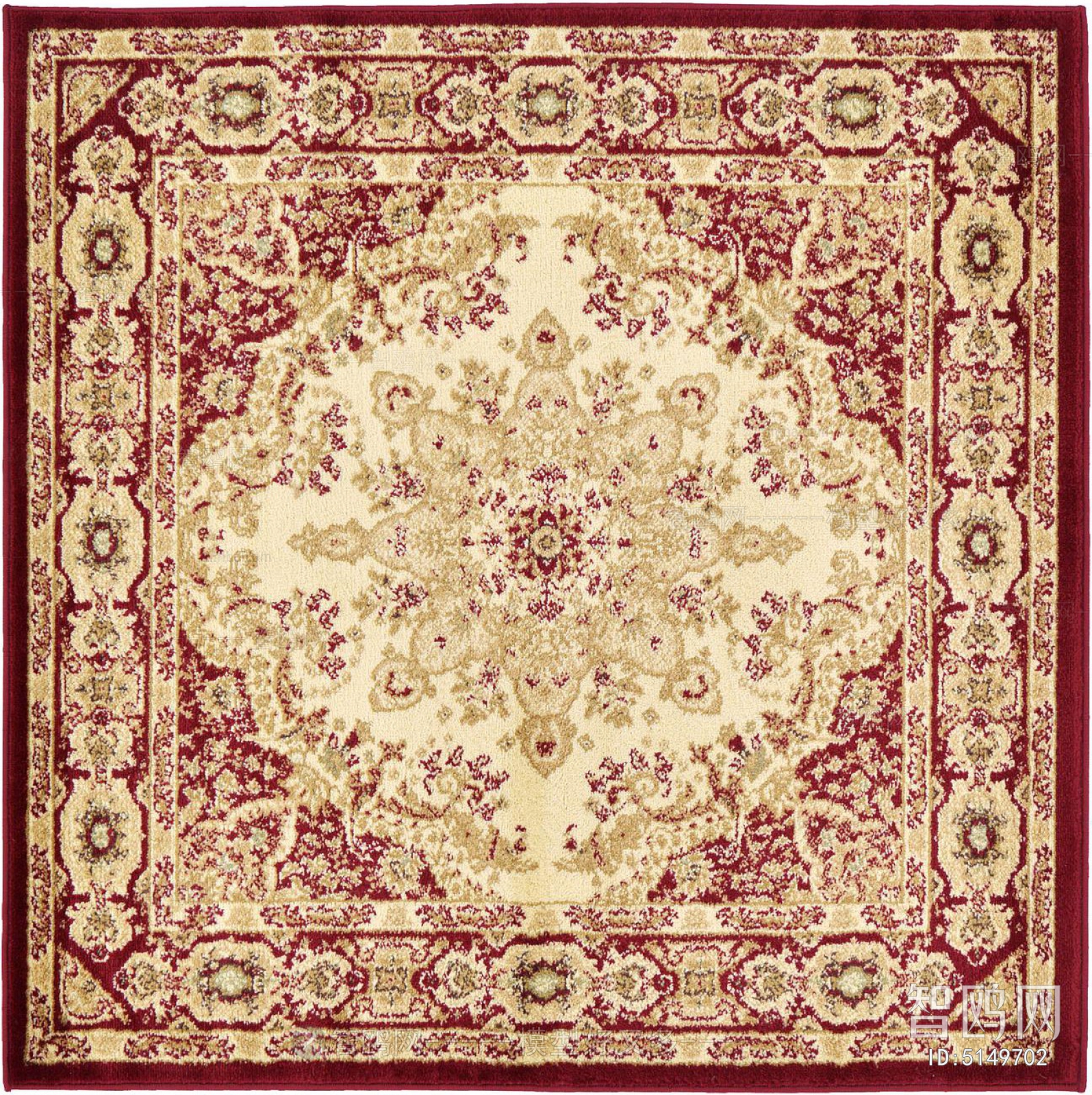 European Carpet