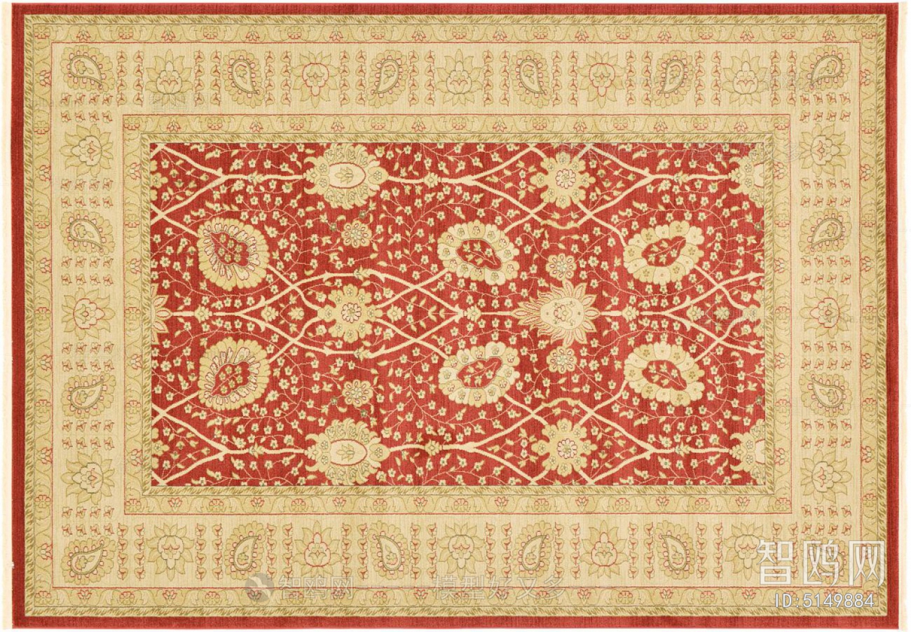 European Carpet