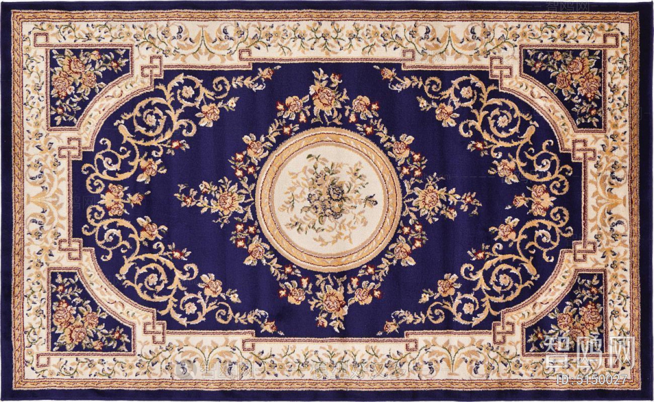 European Carpet