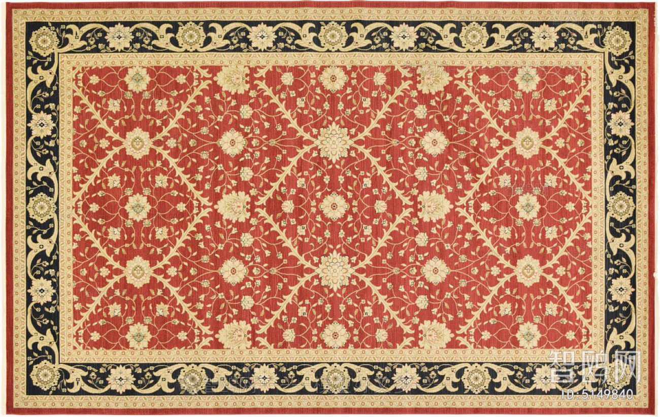 European Carpet