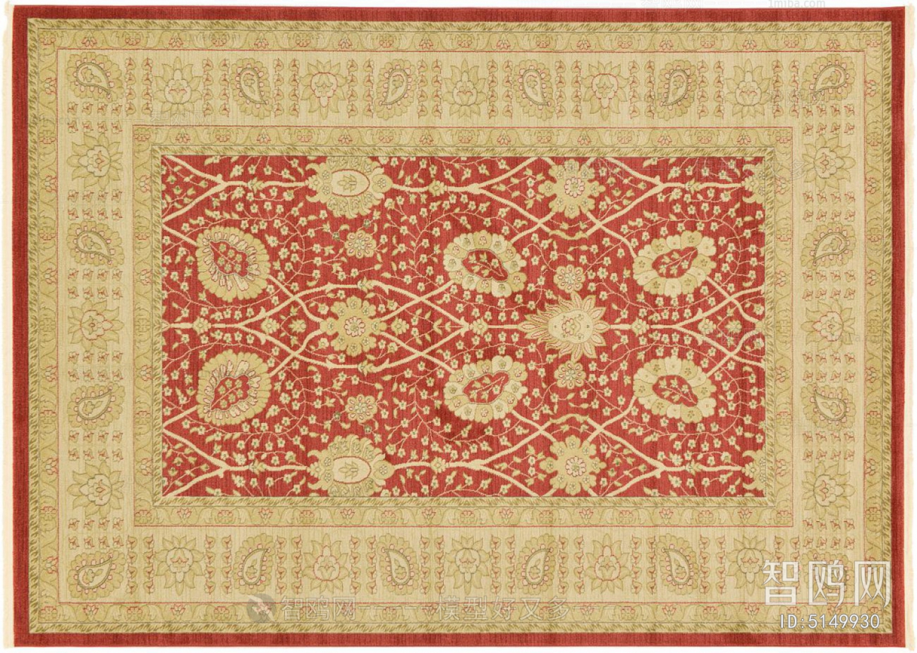 European Carpet