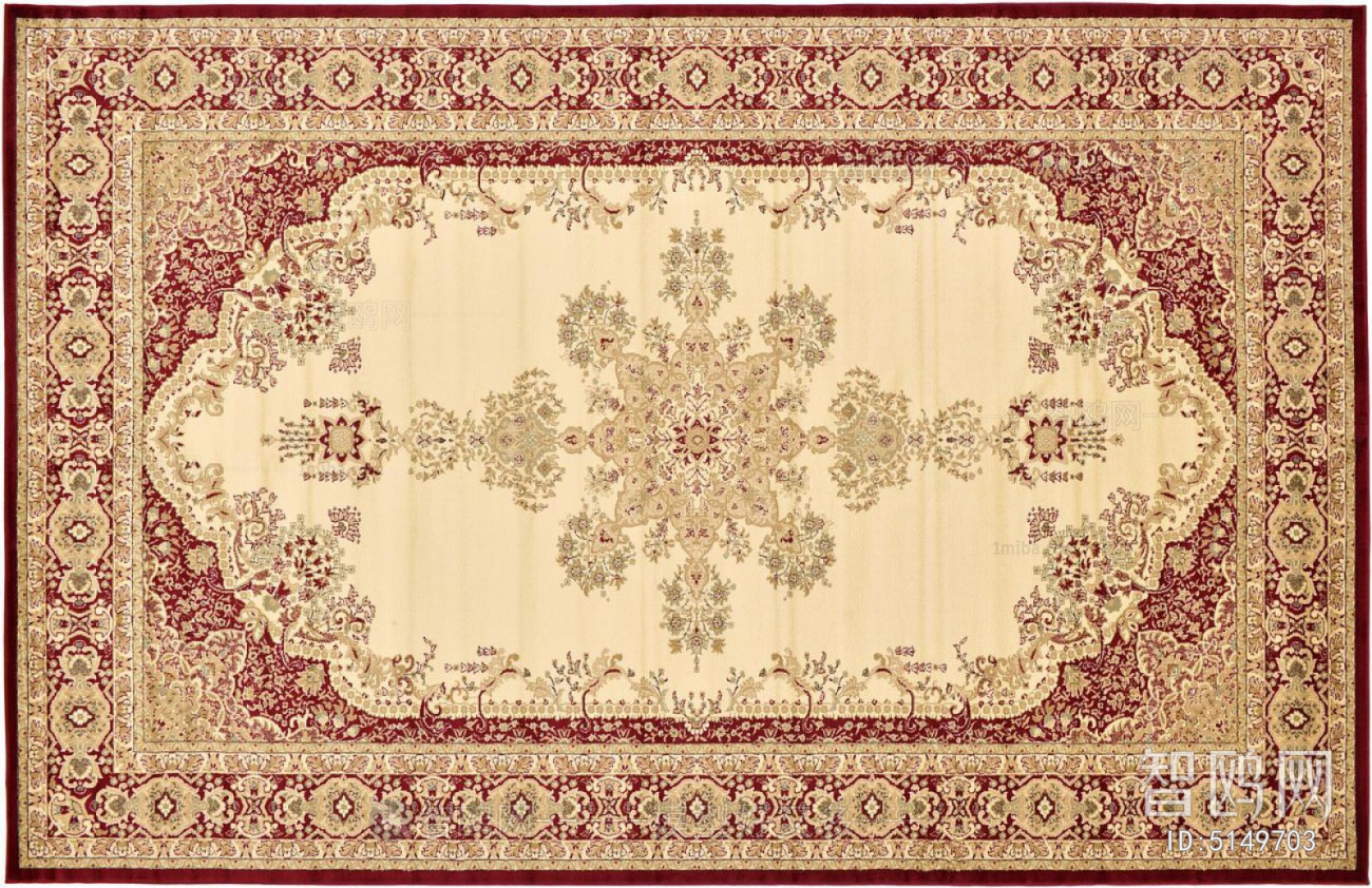 European Carpet