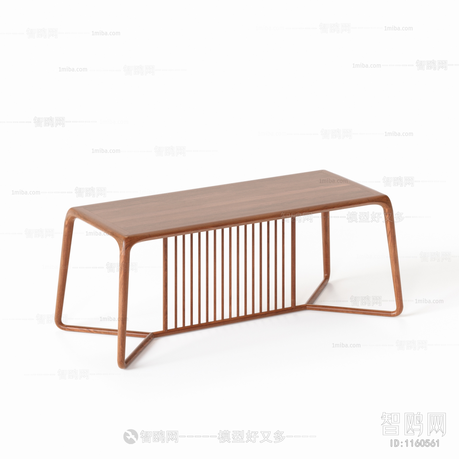 New Chinese Style Dining Table