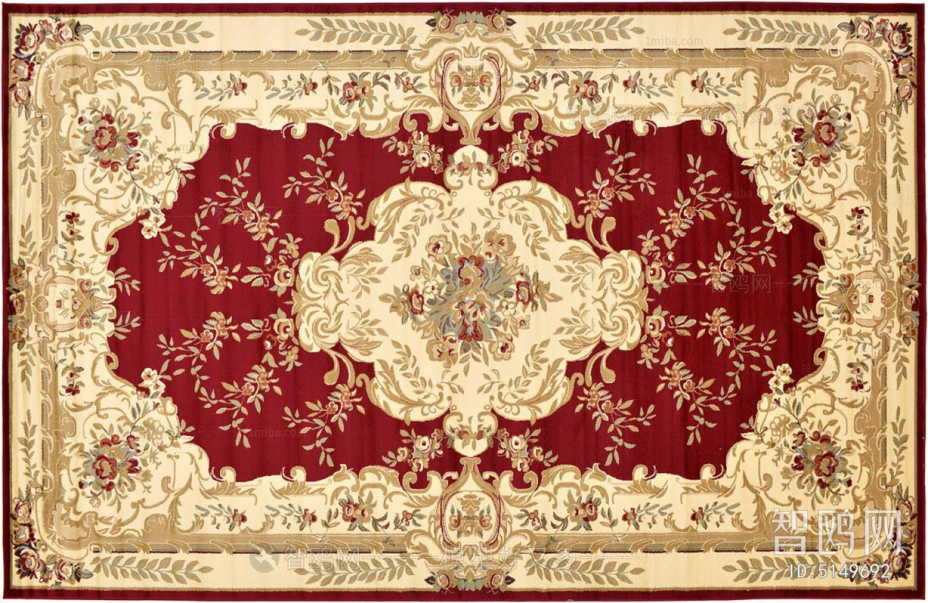 European Carpet