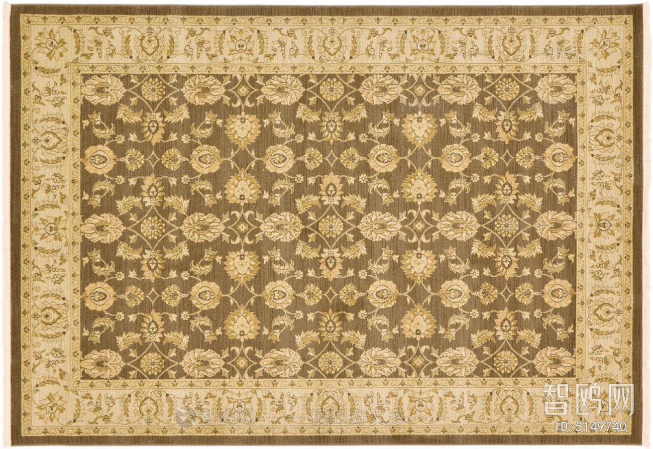 European Carpet