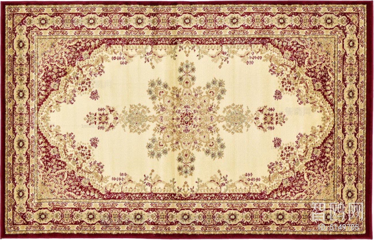 European Carpet