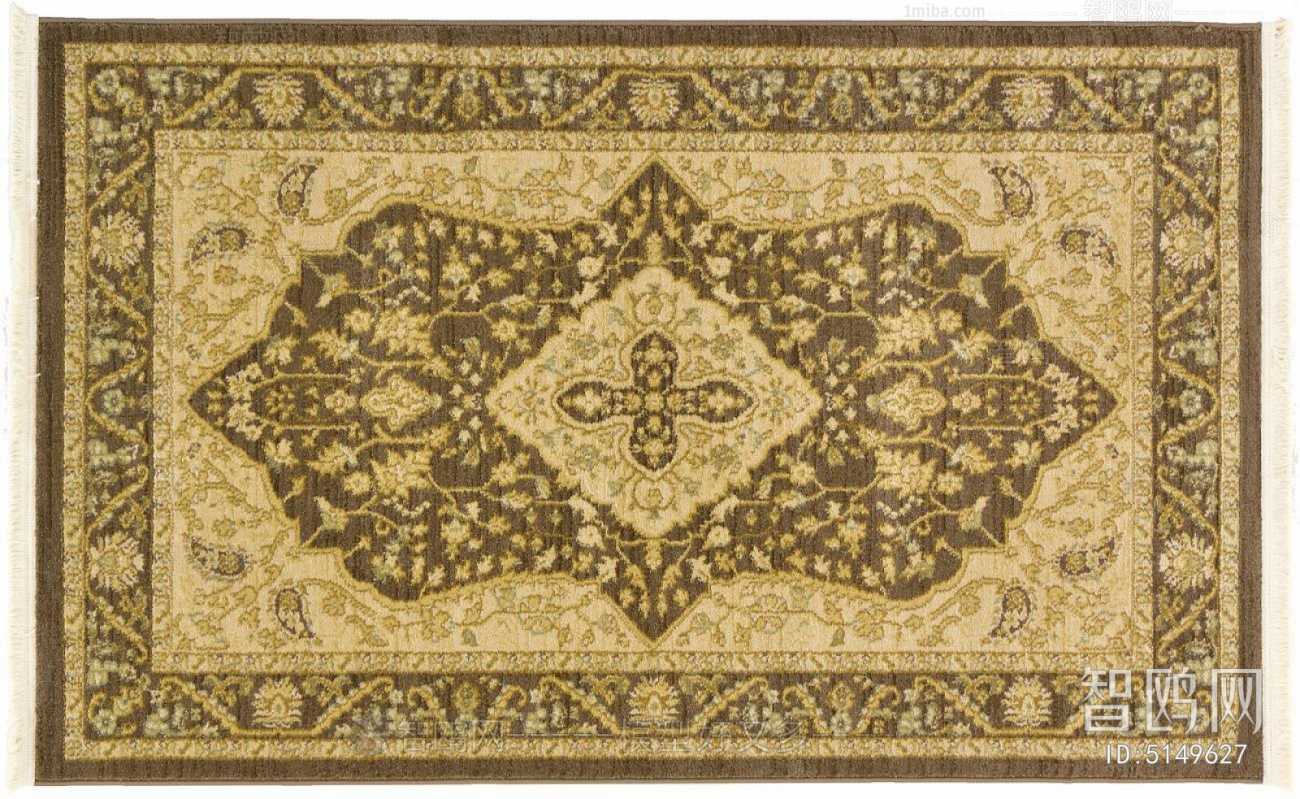 European Carpet