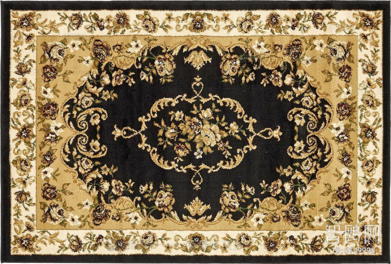 European Carpet