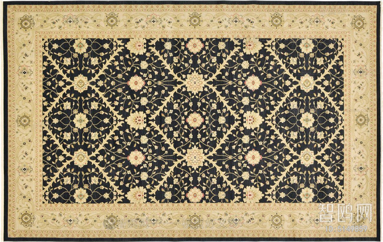 European Carpet