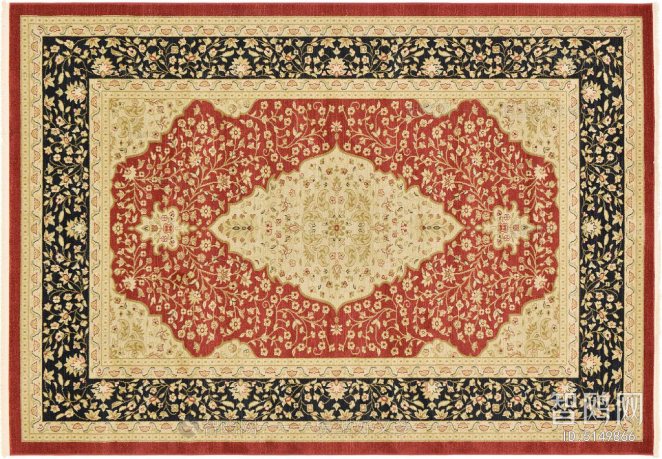 European Carpet