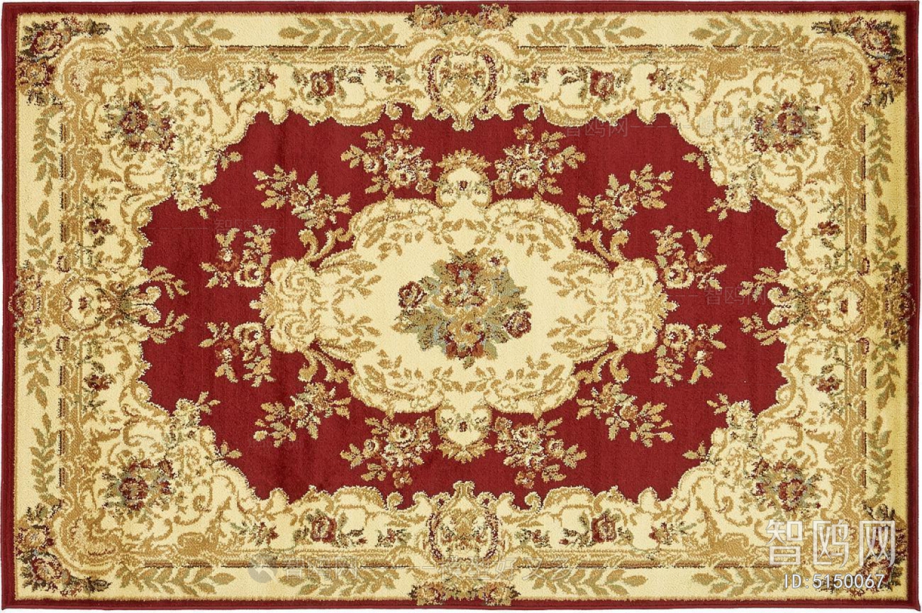 European Carpet