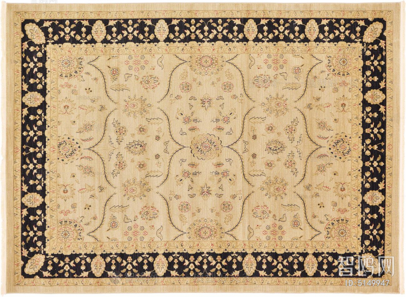 European Carpet