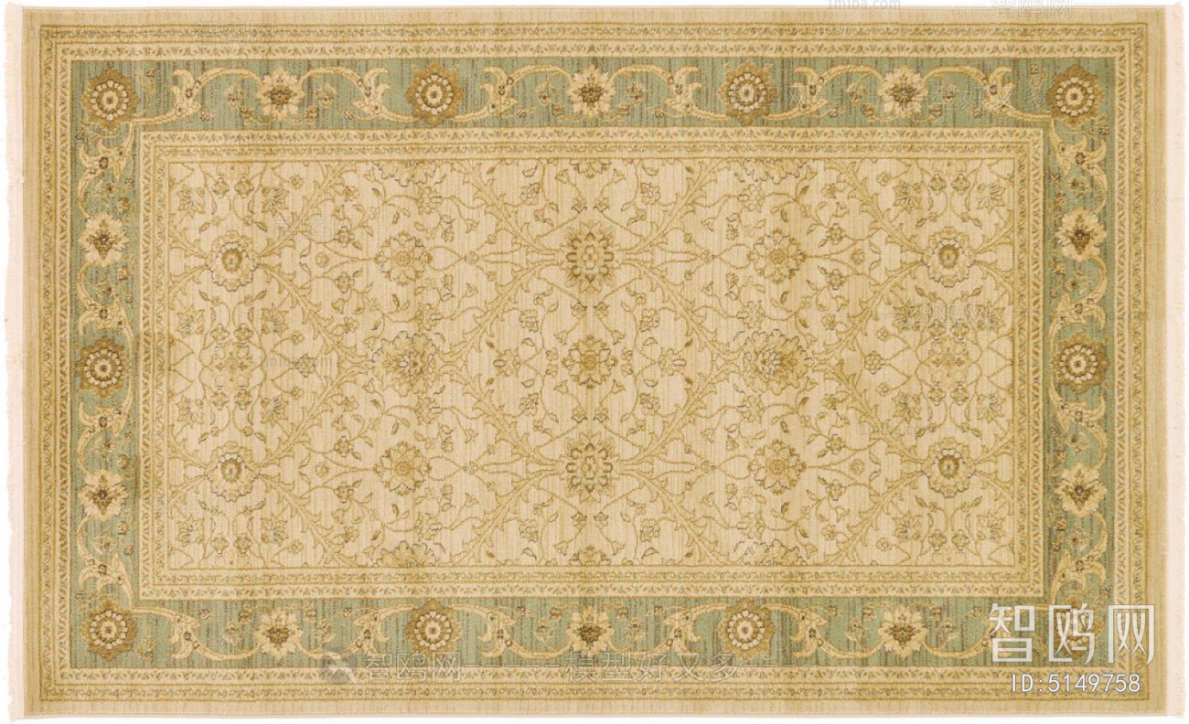 European Carpet