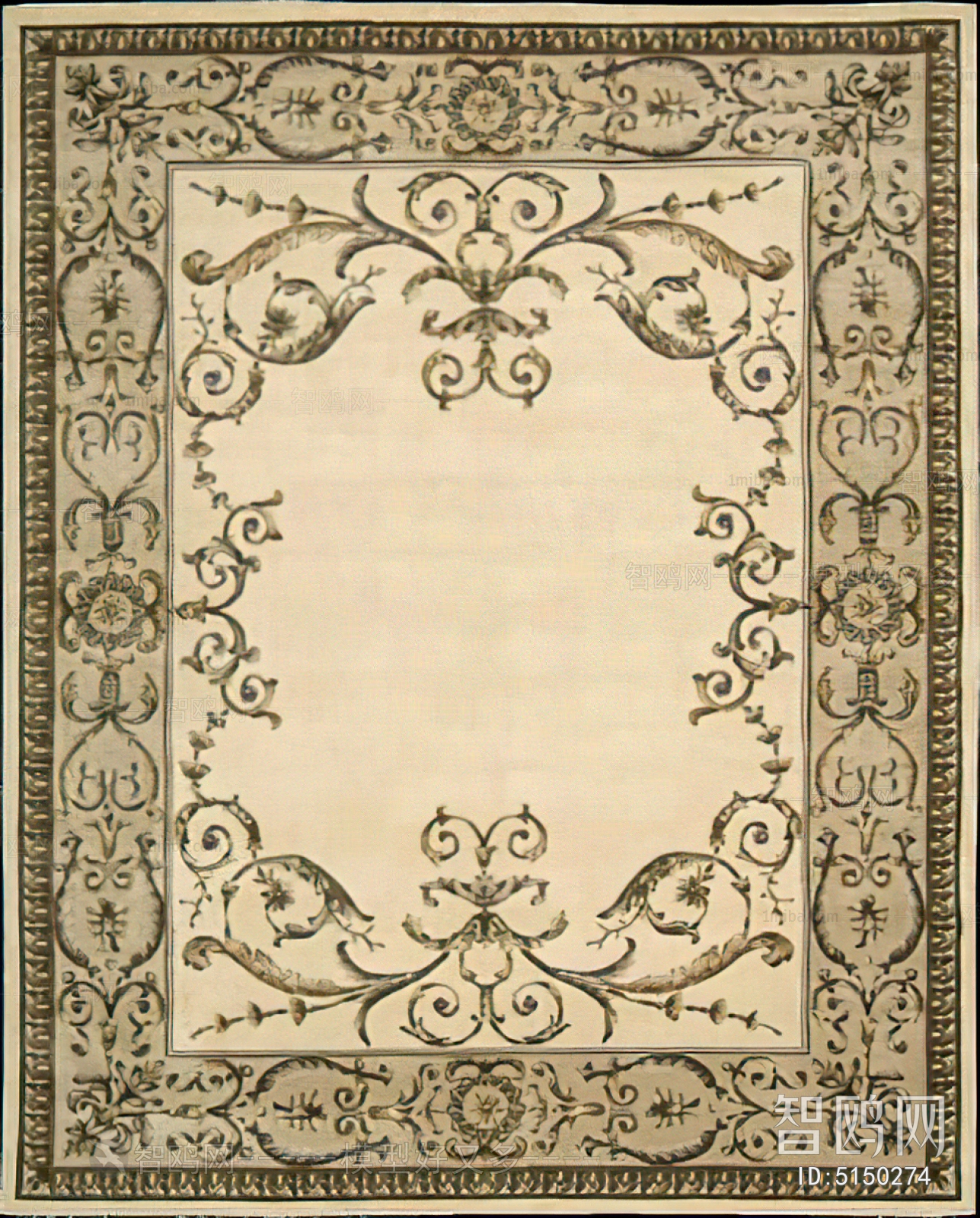 European Carpet