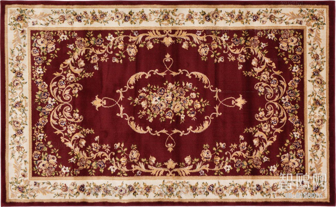 European Carpet