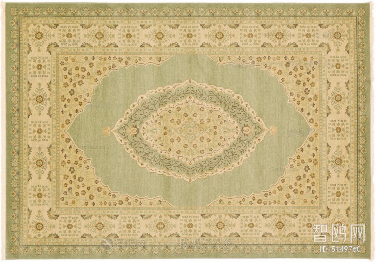 European Carpet