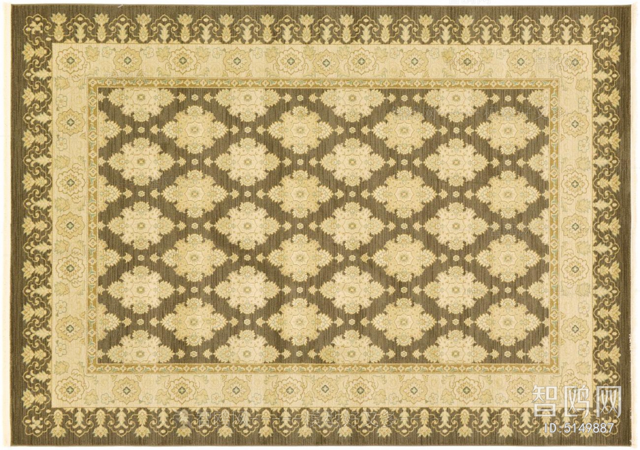 European Carpet