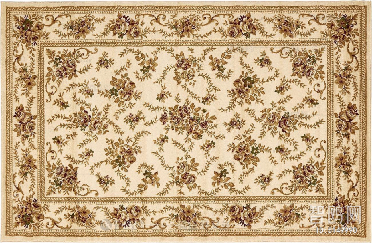 European Carpet