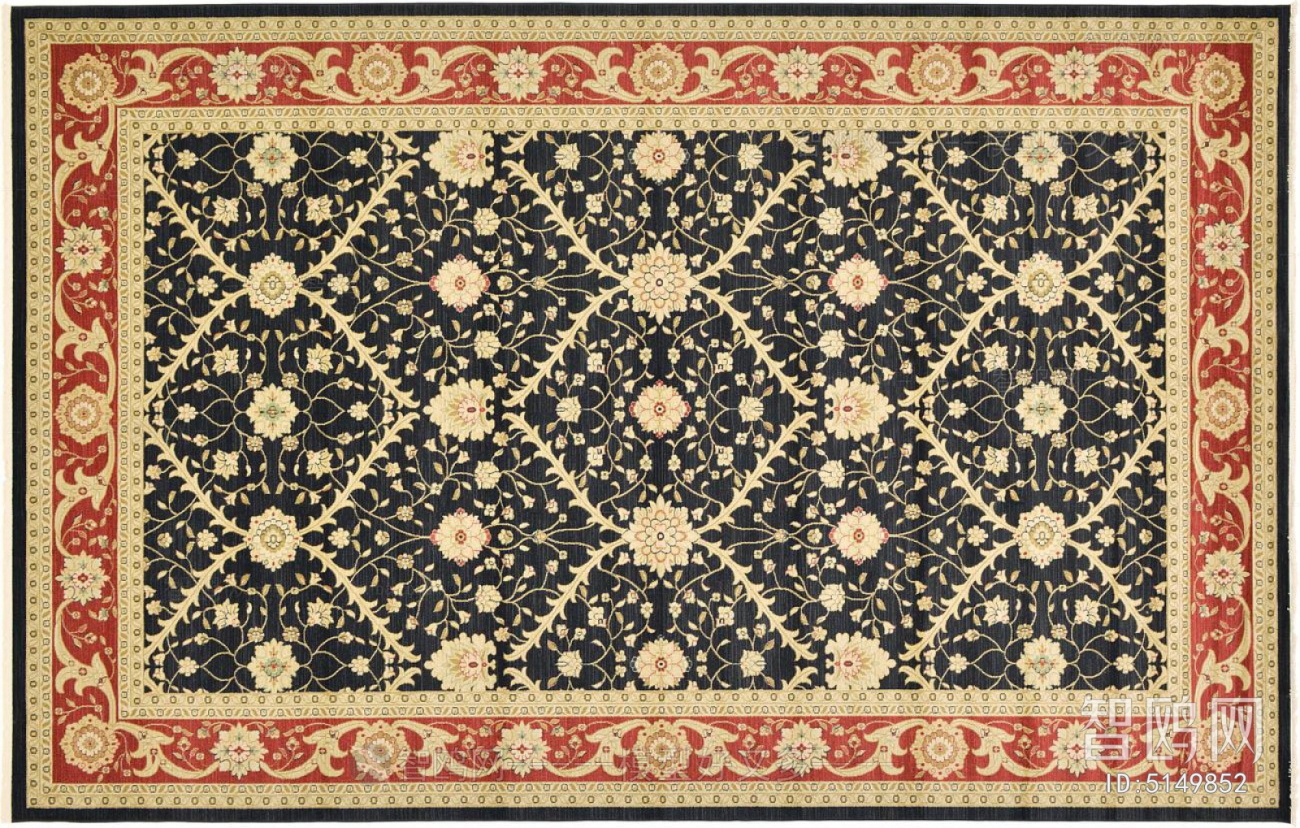 European Carpet