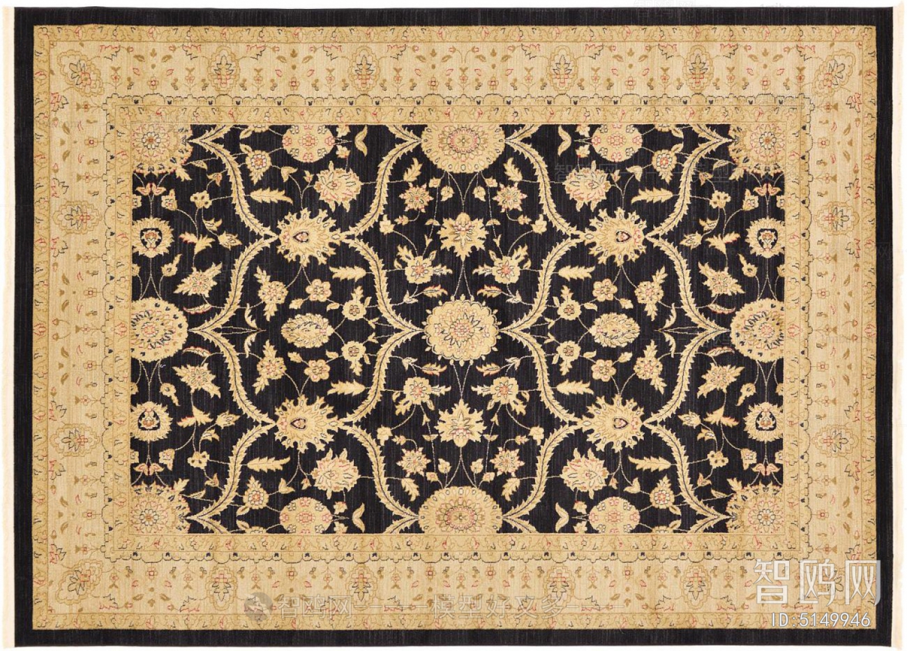 European Carpet