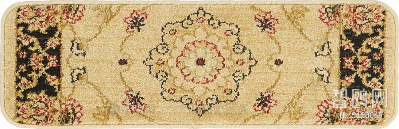 European Carpet