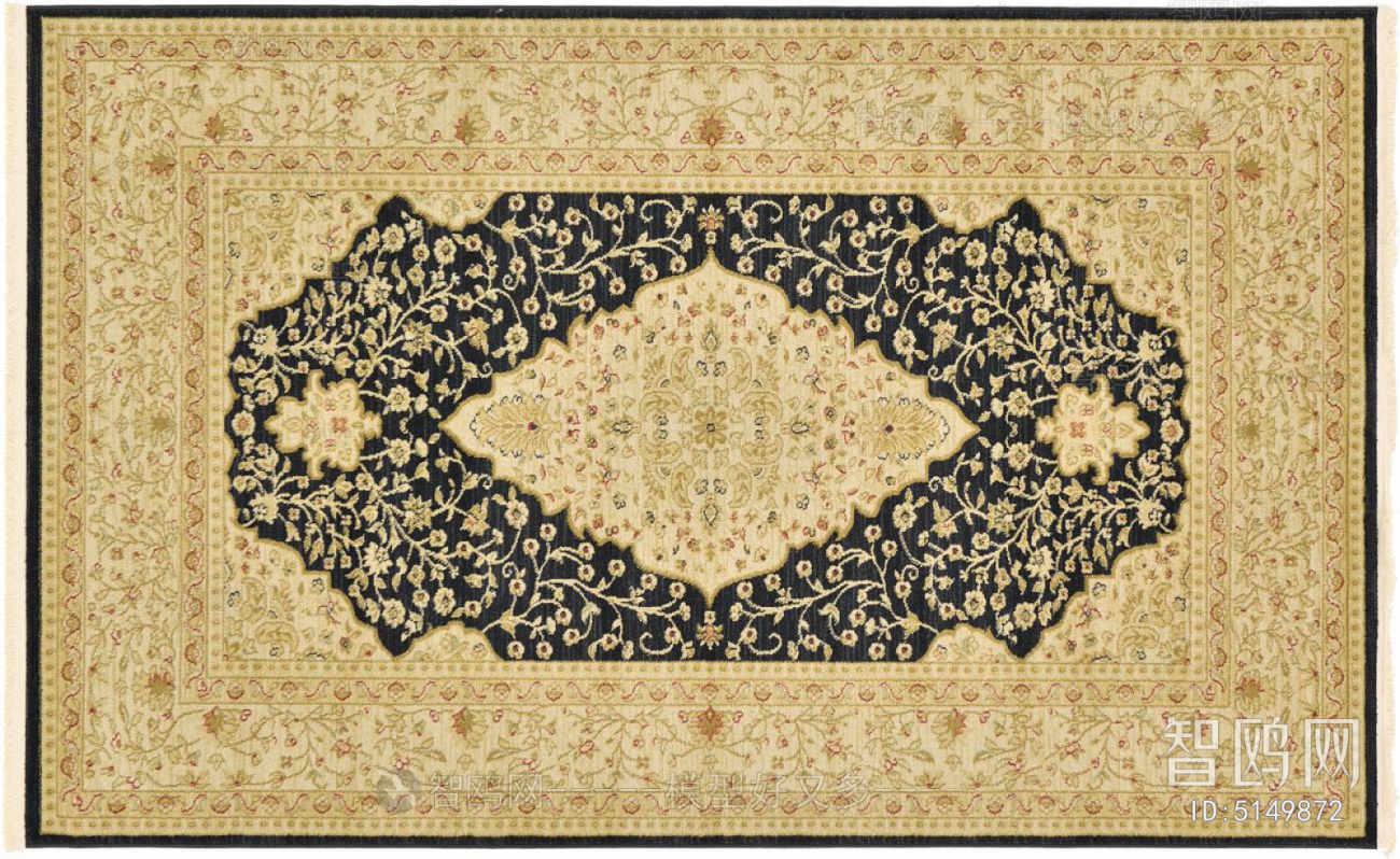 European Carpet