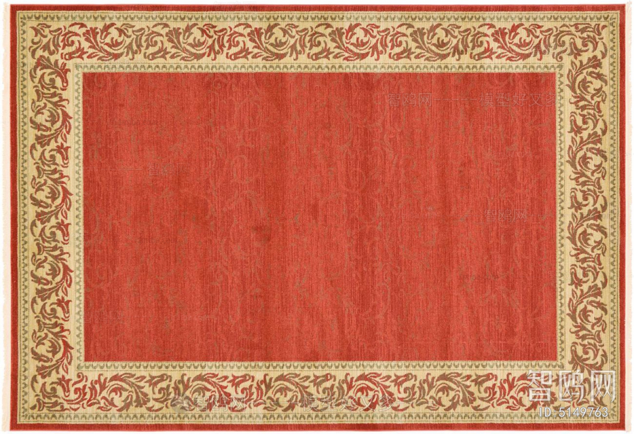 European Carpet