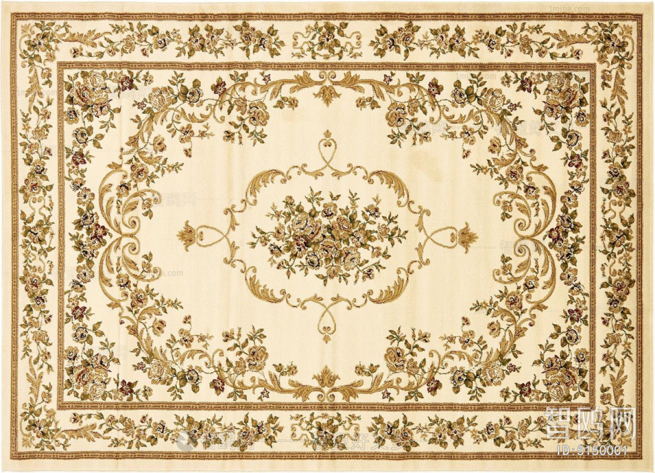 European Carpet