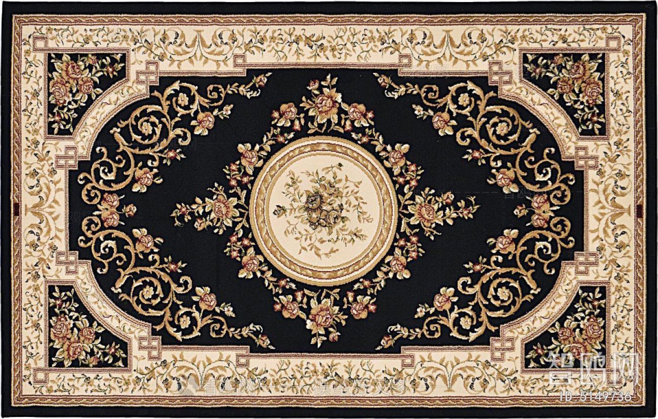 European Carpet