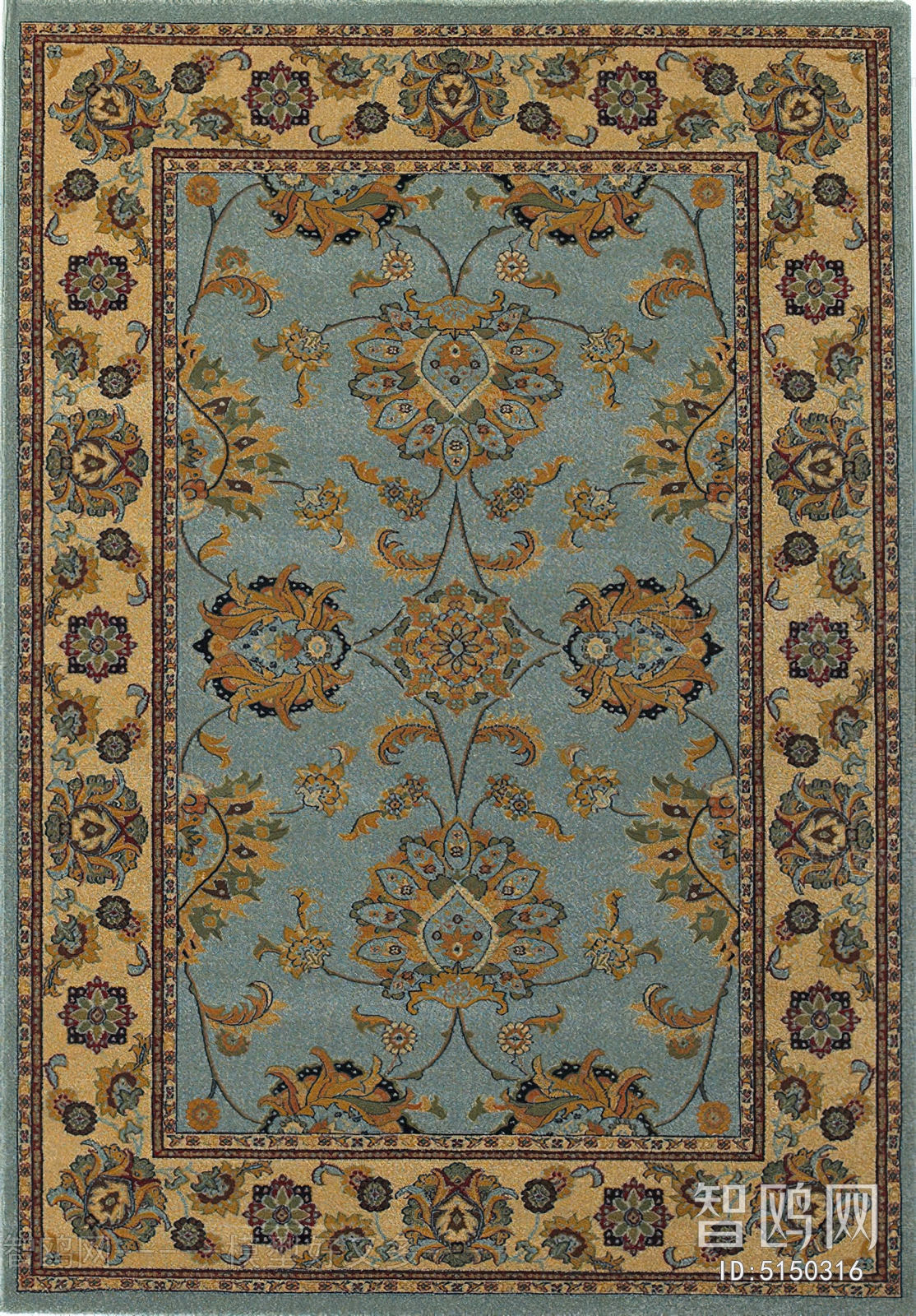 European Carpet