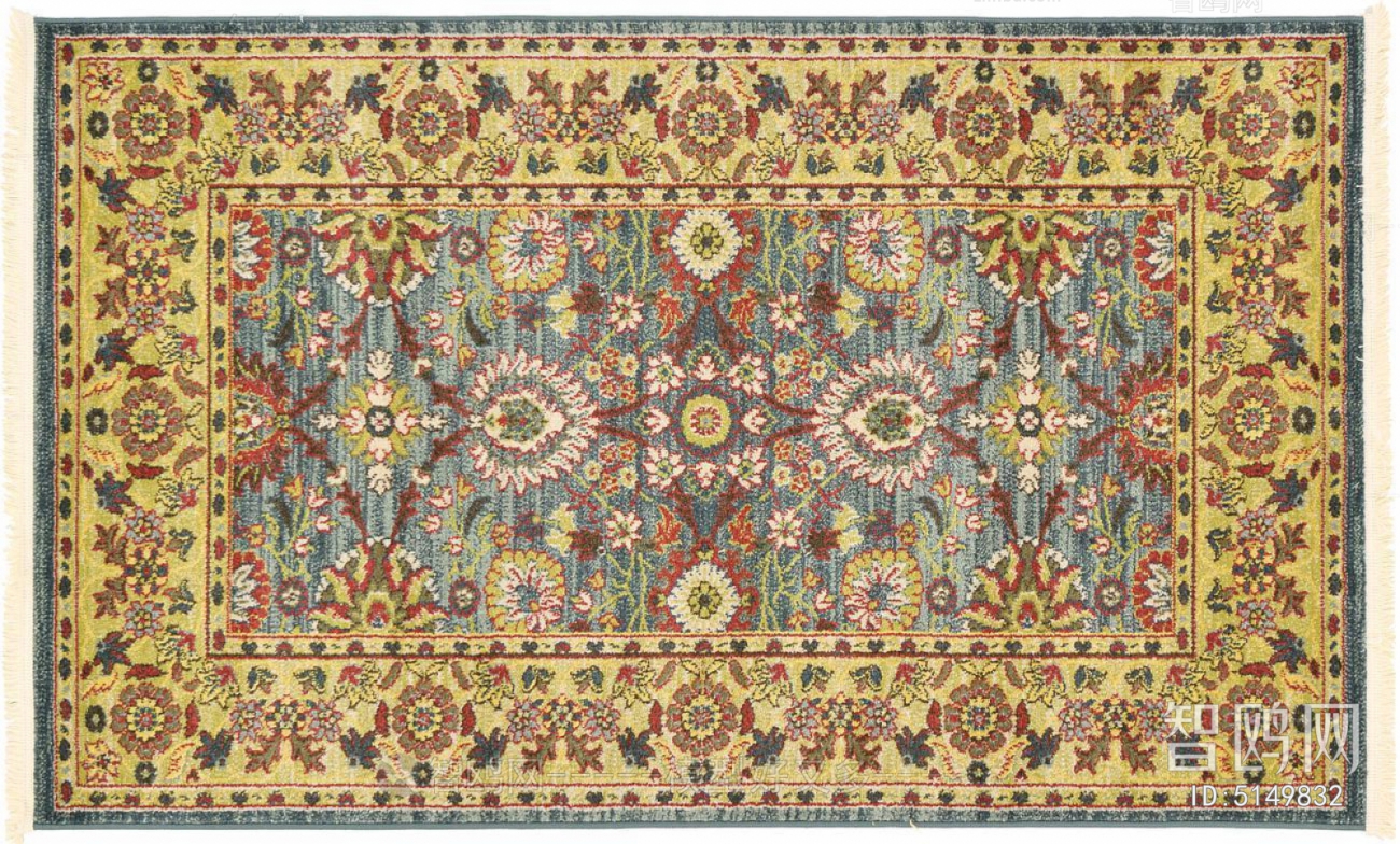 European Carpet